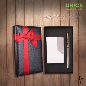 Gift Set