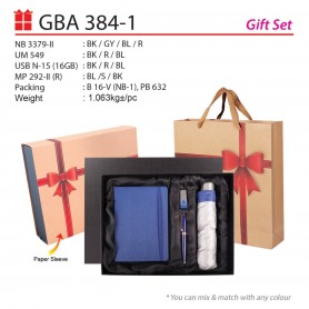 Gift Set