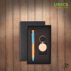 Gift Set