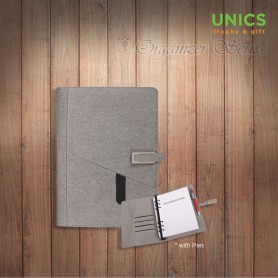 Organizer