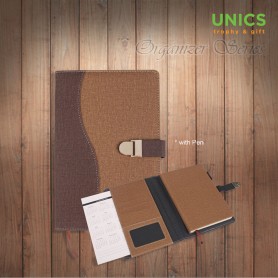 Organizer