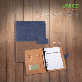 Organizer