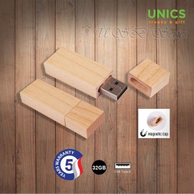USB