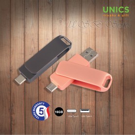 USB