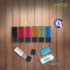 USB