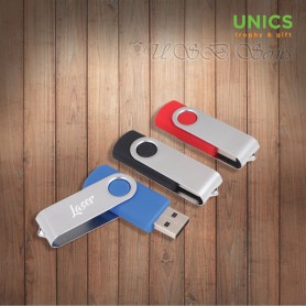 USB