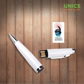USB