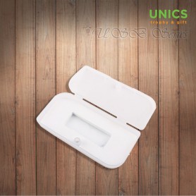 USB