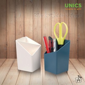 Stationery