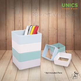 Pen Holder