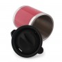 Thermos Mug