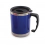 Thermos Mug