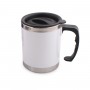 Thermos Mug
