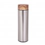 Thermos Mug