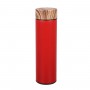 Thermos Mug