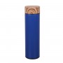 Thermos Mug