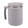 Thermos Mug