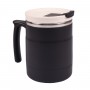 Thermos Mug