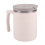 Thermos Mug