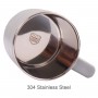 Thermos Mug