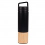 Thermos Mug