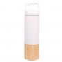 Thermos Mug