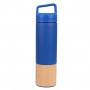 Thermos Mug