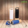 Thermos Mug