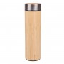 Thermos Mug