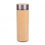 Thermos Mug