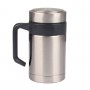 Thermos Mug