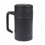 Thermos Mug