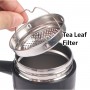 Thermos Mug