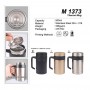 Thermos Mug
