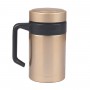 Thermos Mug