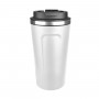 Thermos Mug