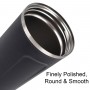 Thermos Mug