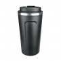 Thermos Mug