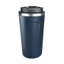 Thermos Mug