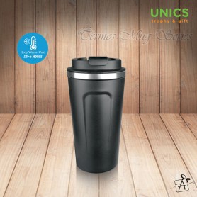 Thermos Mug