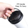 Thermos Mug