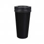 Thermos Mug