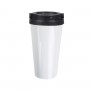 Thermos Mug