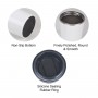 Thermos Mug