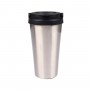 Thermos Mug