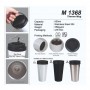 Thermos Mug