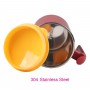 Thermos Mug