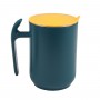 Thermos Mug