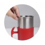 Thermos Mug