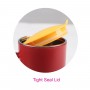 Thermos Mug